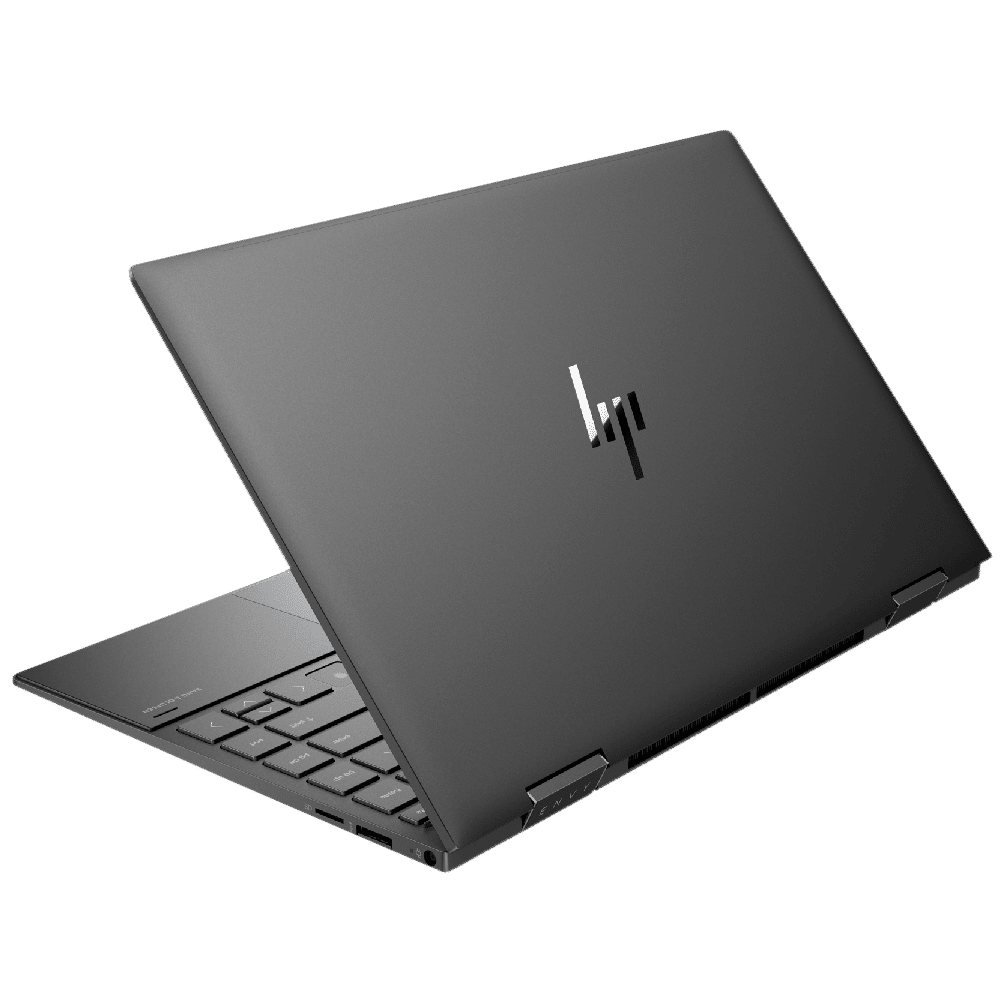 【らら】HP ENVY x360 13-ay0000 Buy HP Envy x360 13-ay1059AU AMD Ryzen 5 (13.3 inch, 8GB, 512GB